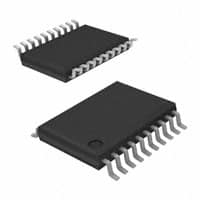 ISL90840UAV2027ZT2-IntersilֵλоƬ