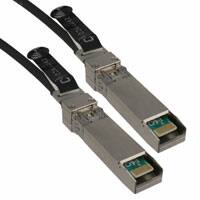 QLX1000CSFP1028-Intersilʽ