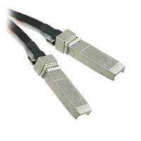 QLX1000CSFP1524-Intersilʽ