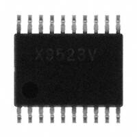 X9523V20I-AT1-IntersilоƬ