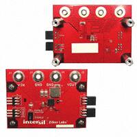 ZL2102DEMO1Z-IntersilDC/DCAC/DC