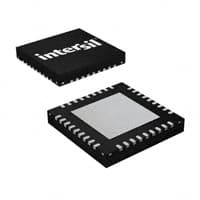 ZL6105ALAFTKR5546-IntersilDC-DCлоƬ