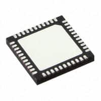 ZL8800ALBFT7A-IntersilDC DC л