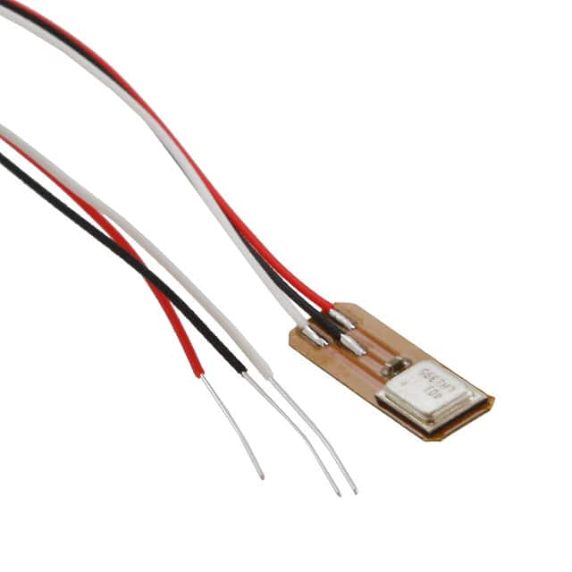 EV_INMP401-FX-Invensense评估和演示板和套件