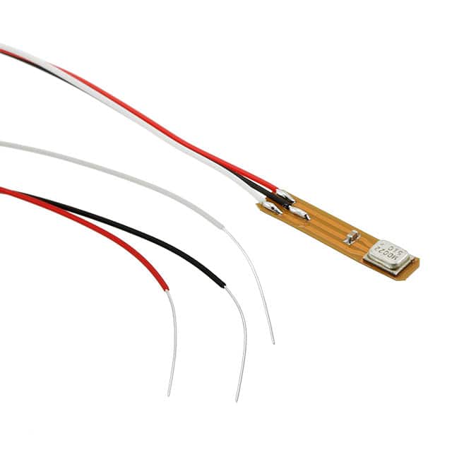 EV_INMP510-FX-Invensense评估和演示板和套件