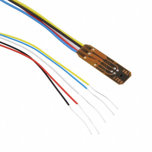EV_INMP522-FX-Invensense评估和演示板和套件