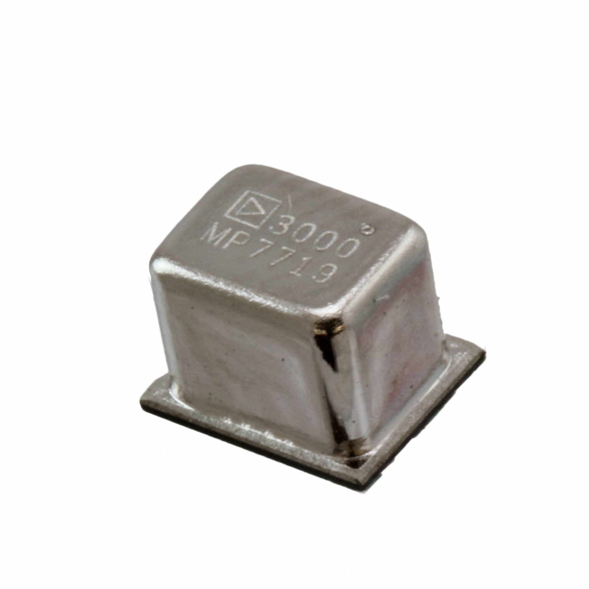 ICS-40300-Invensense麦克风