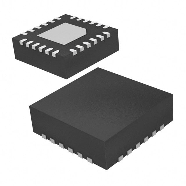 Invensense热门搜索产品型号-MPU-9250