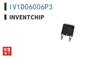 IV1D06006P3|Inventchip