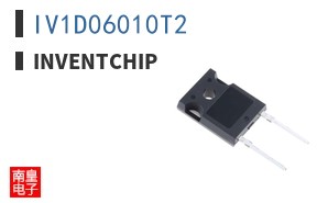 IV1D06010T2|Inventchip