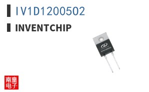 IV1D12005O2|Inventchip