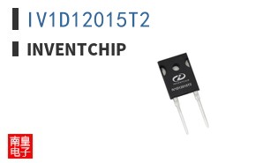 IV1D12015T2|Inventchip