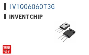 IV1Q06060T3G|Inventchip