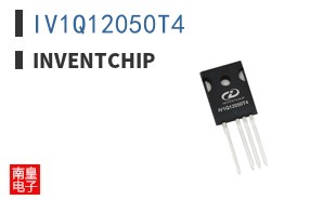 IV1Q12050T4|Inventchip