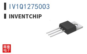 IV1Q12750O3|Inventchip