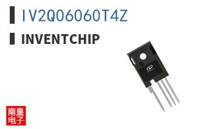 IV2Q06060T4Z|Inventchip