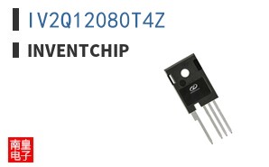 IV2Q12080T4Z|Inventchip