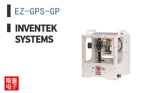 EZ-GPS-GP|Inventek Systems