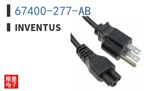 67400-277-AB|Inventus