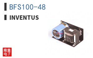 BFS100-48|Inventus