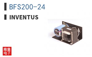 BFS200-24|Inventus