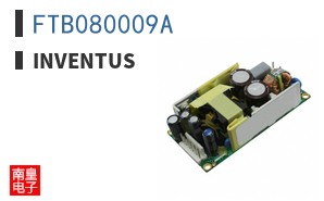 FTB080009A|Inventus