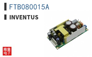 FTB080015A|Inventus