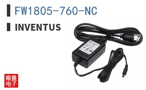 FW1805-760-NC|Inventus