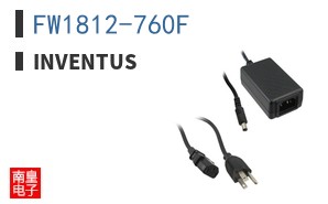 FW1812-760F|Inventus