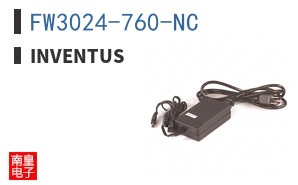 FW3024-760-NC|Inventus