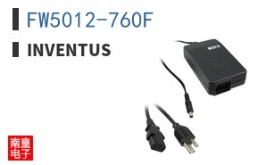 FW5012-760F|Inventus