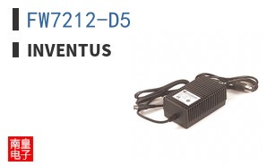 FW7212-D5|Inventus