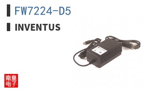 FW7224-D5|Inventus