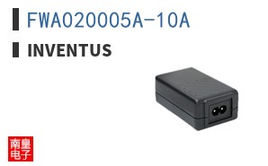 FWA020005A-10A|Inventus