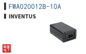 FWA020012B-10A|Inventus