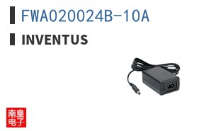 FWA020024B-10A|Inventus