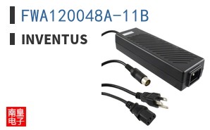 FWA120048A-11B|Inventus