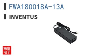 FWA180018A-13A|Inventus