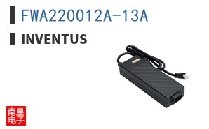FWA220012A-13A|Inventus