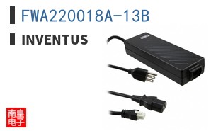 FWA220018A-13B|Inventus