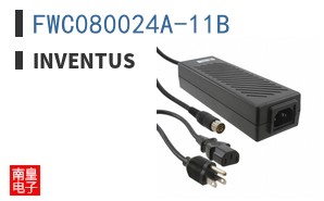 FWC080024A-11B|Inventus
