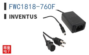 FWC1818-760F|Inventus