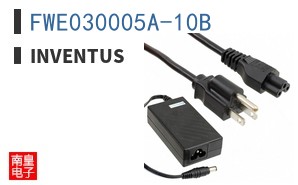 FWE030005A-10B|Inventus