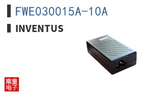 FWE030015A-10A|Inventus