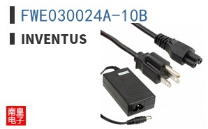 FWE030024A-10B|Inventus