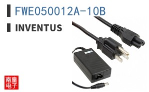 FWE050012A-10B|Inventus