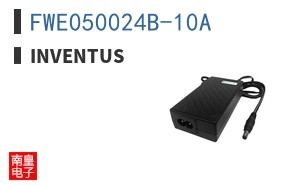 FWE050024B-10A|Inventus