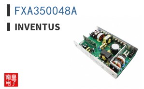 FXA350048A|Inventus