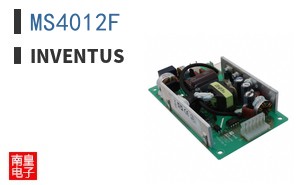 MS4012F|Inventus