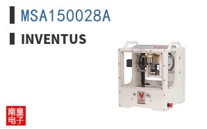 MSA150028A|Inventus